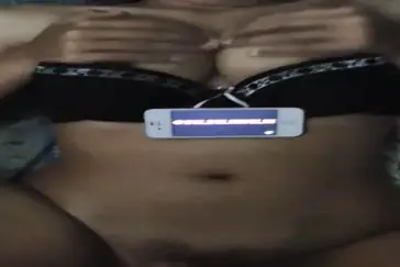 Abg Cantik Twitter Belbelinbelin 1 Ngentot Brutal