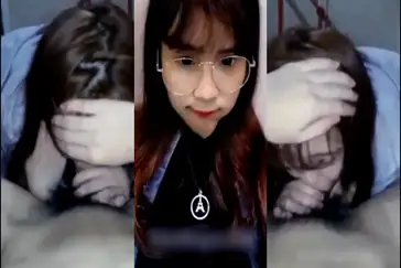 Bokep SMA Kezia Anak SMA Viral Mantap