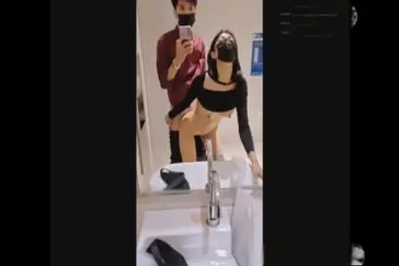 Teman Sekantor Diam Diam Pemangsa Ganas Di Balik Meja